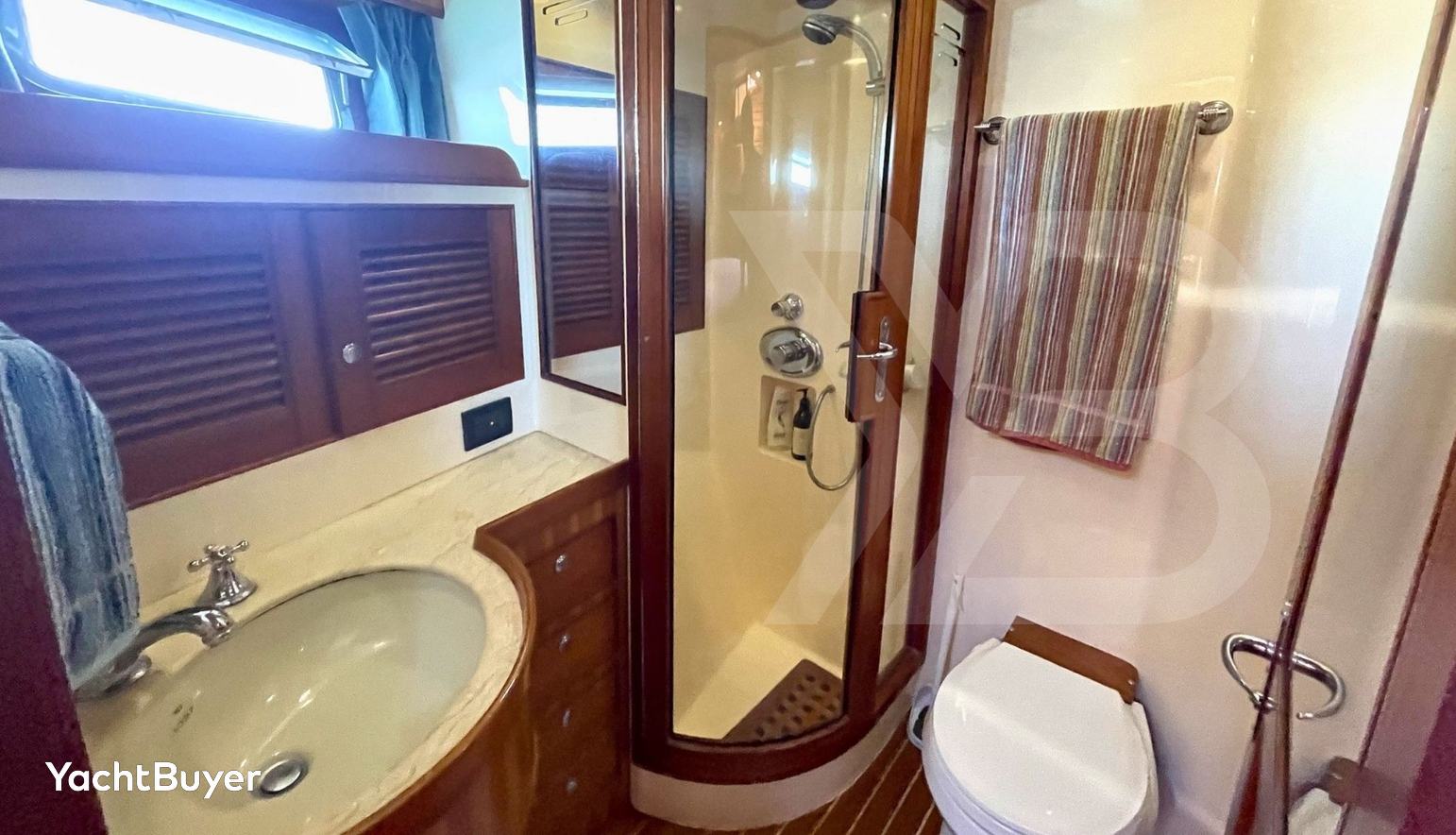 Latitude 20