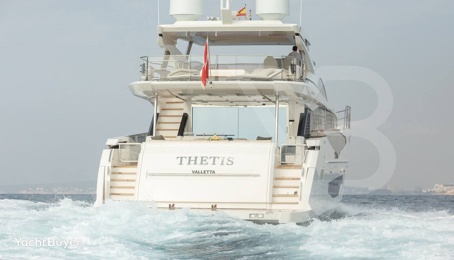 THETIS