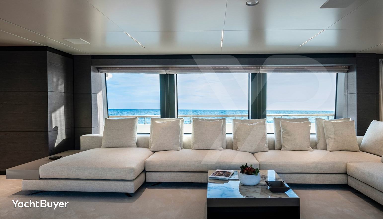 Navetta 42