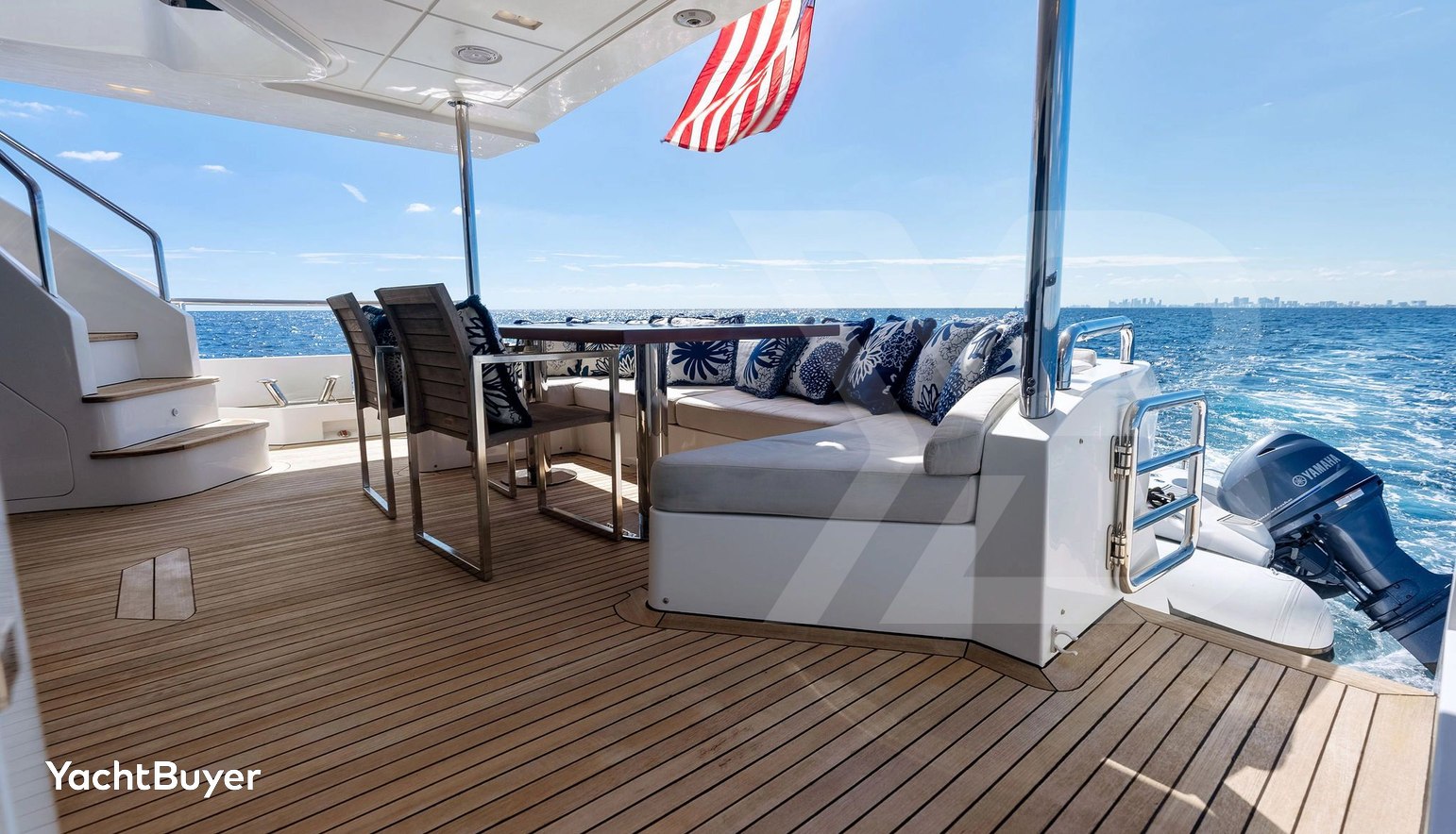 Satisfaction