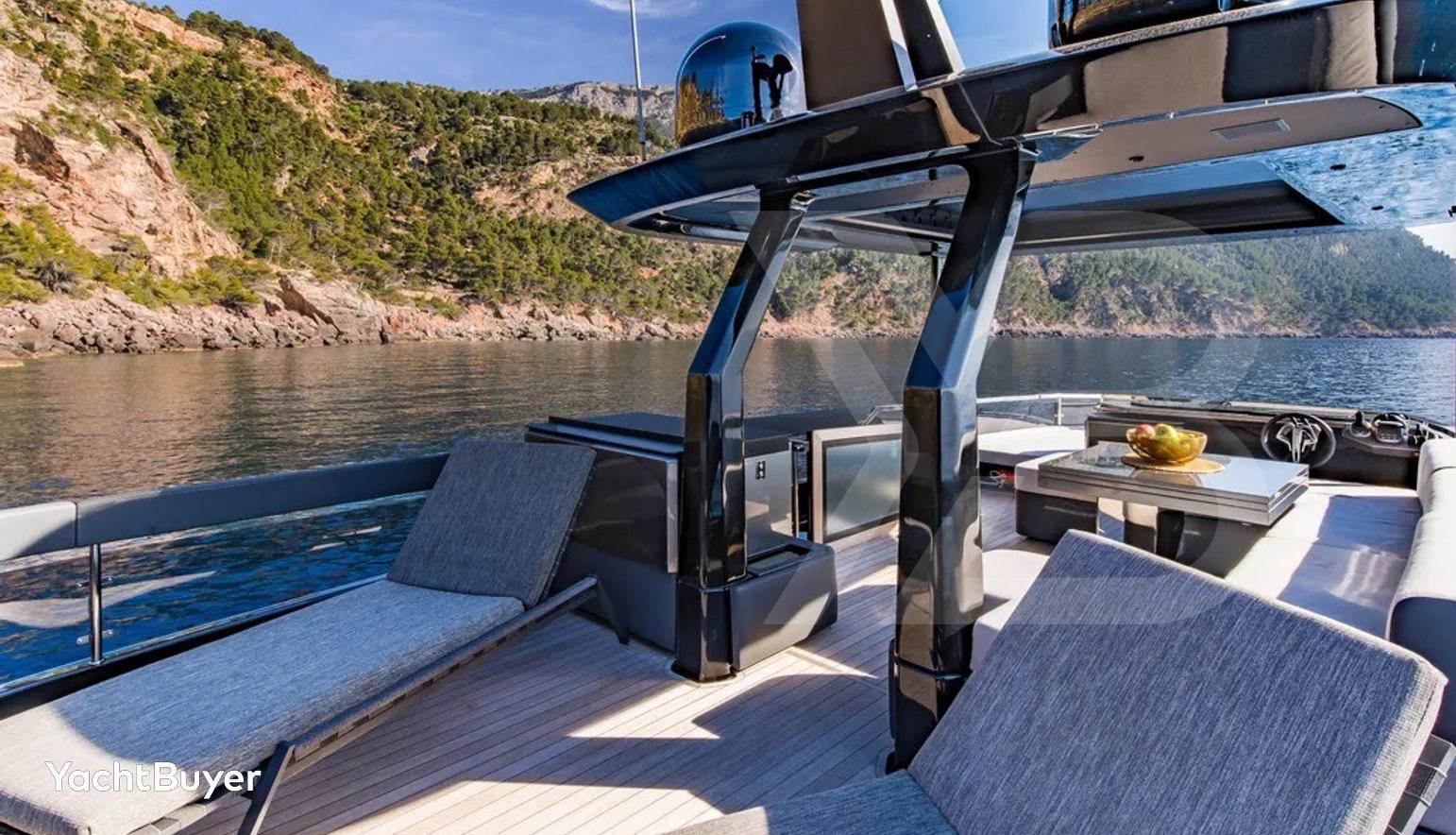 Explorer 62