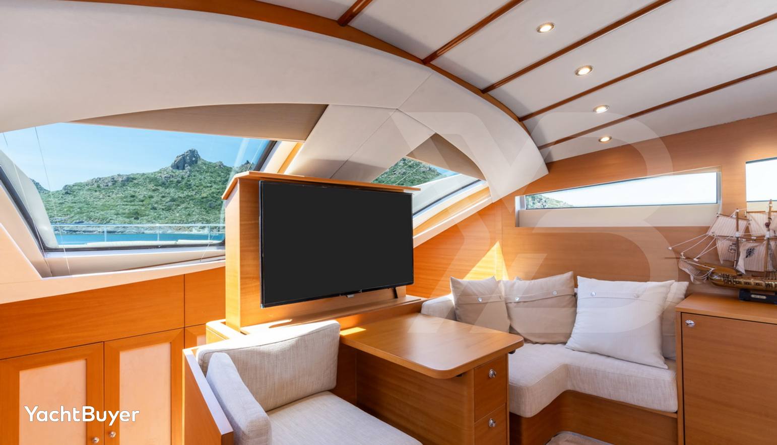 Numarine 102 