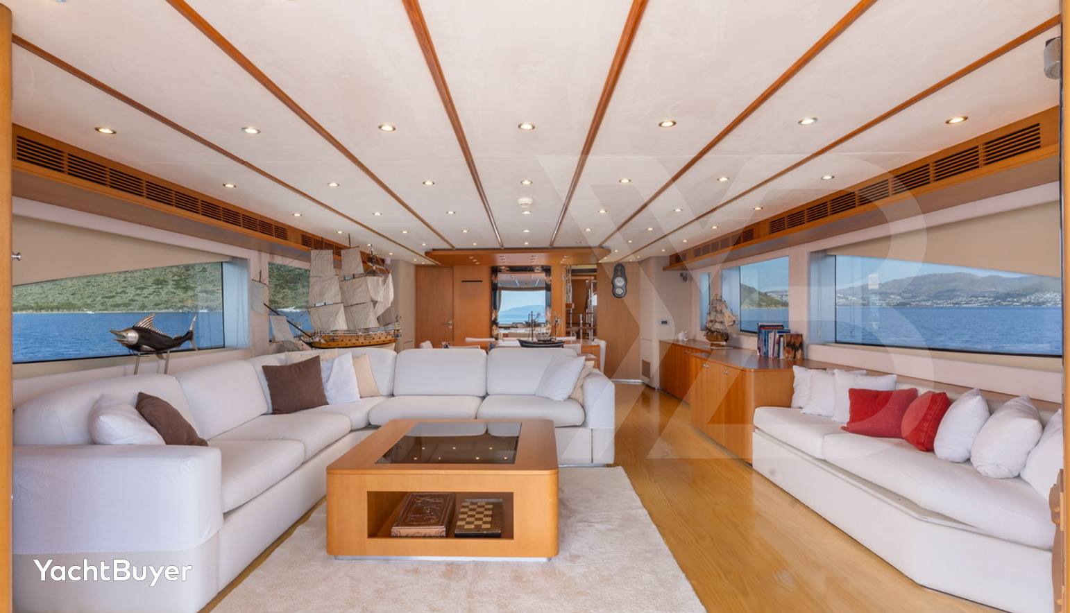 Numarine 102 