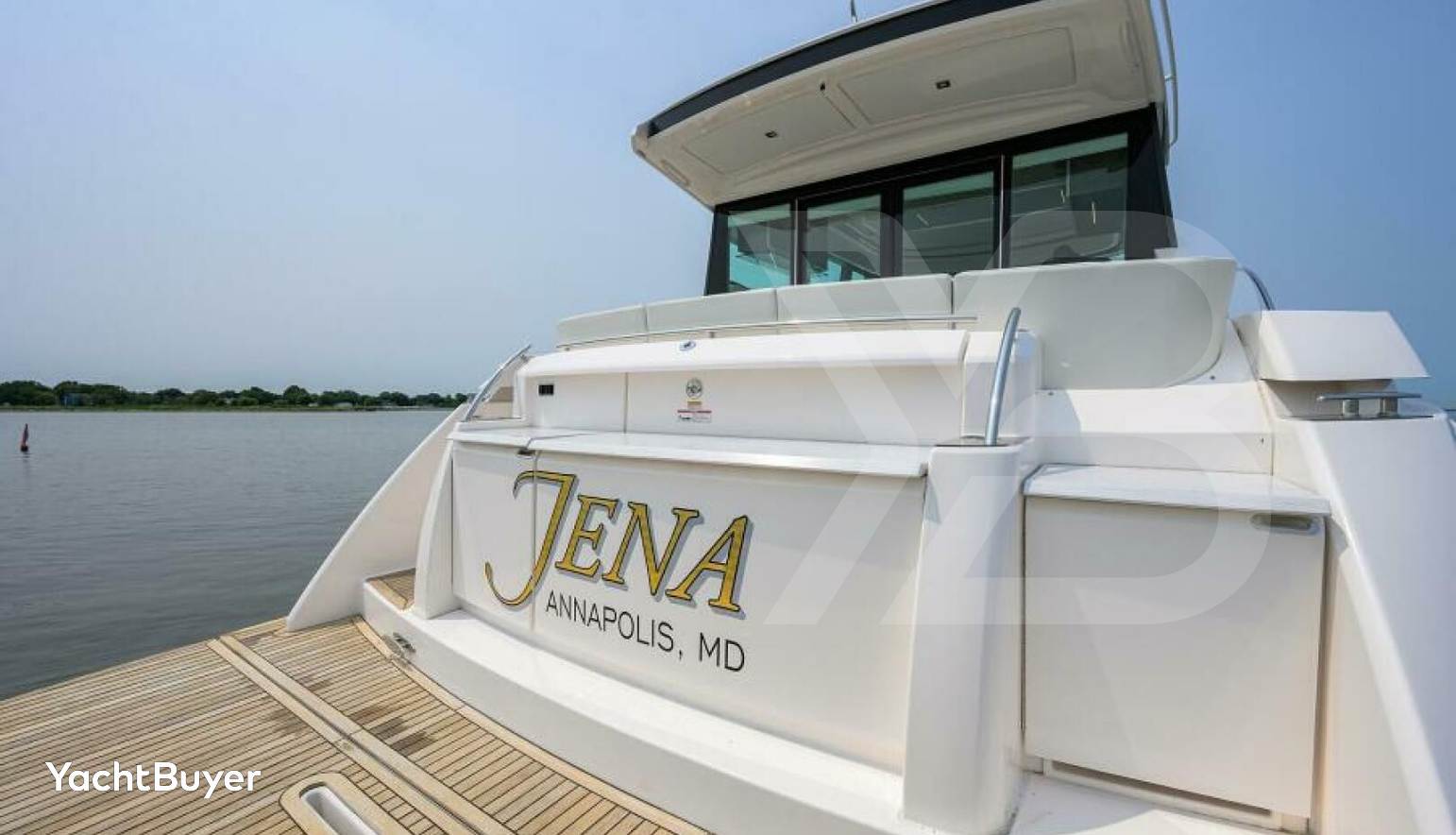 JENA