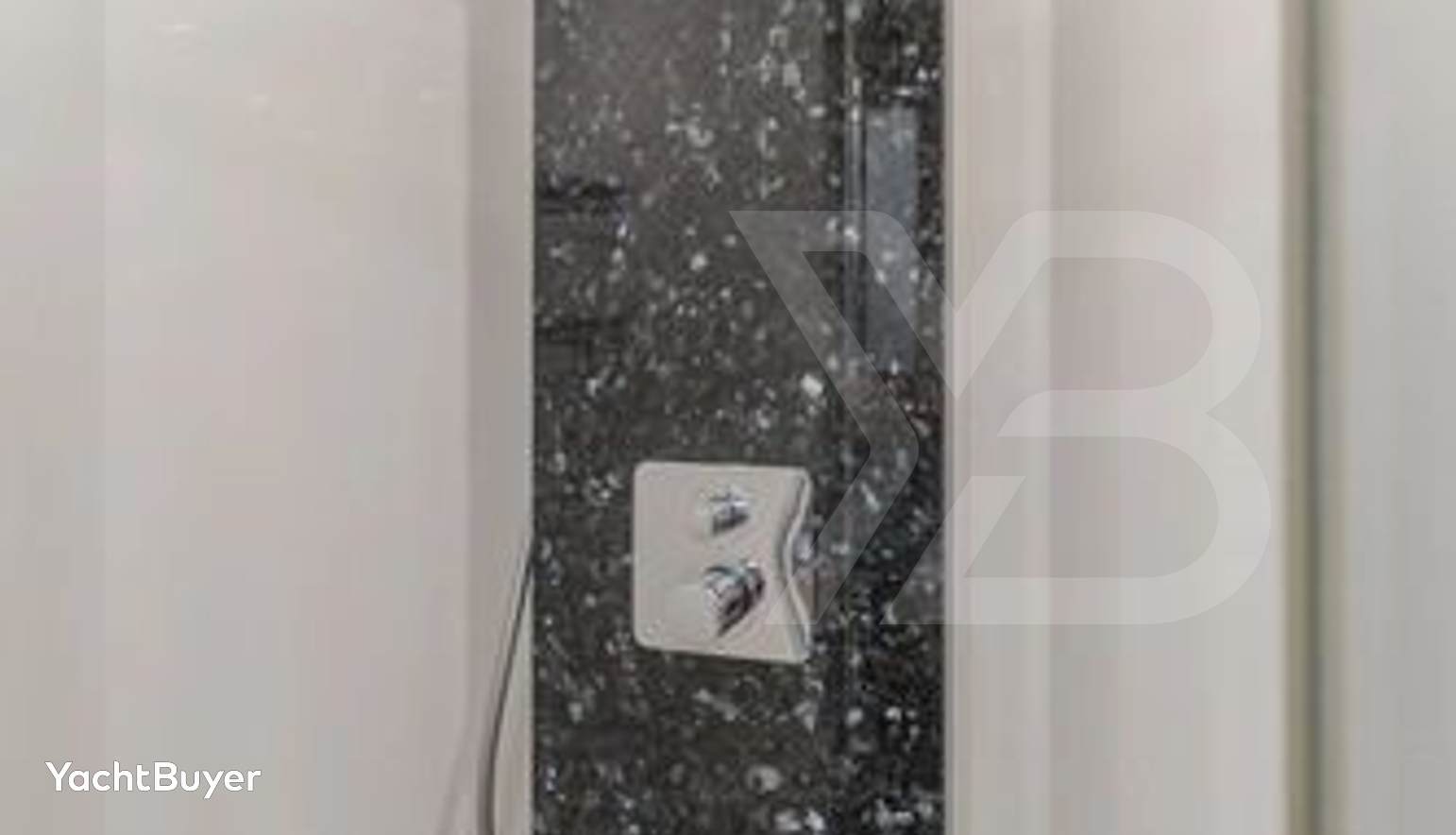 Indecent Proposal IV