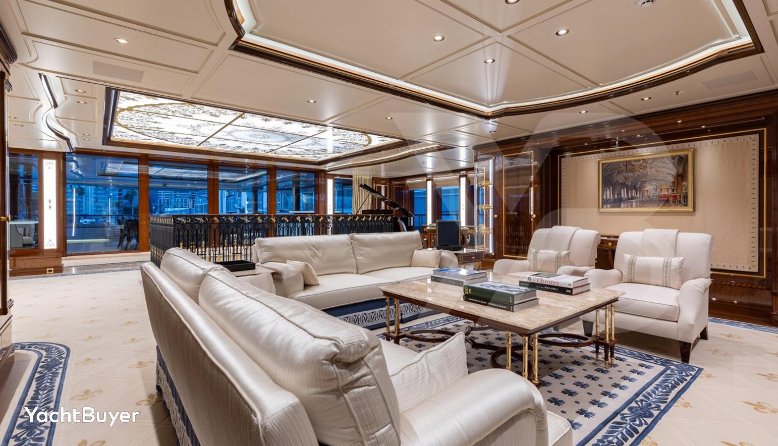 Amadea