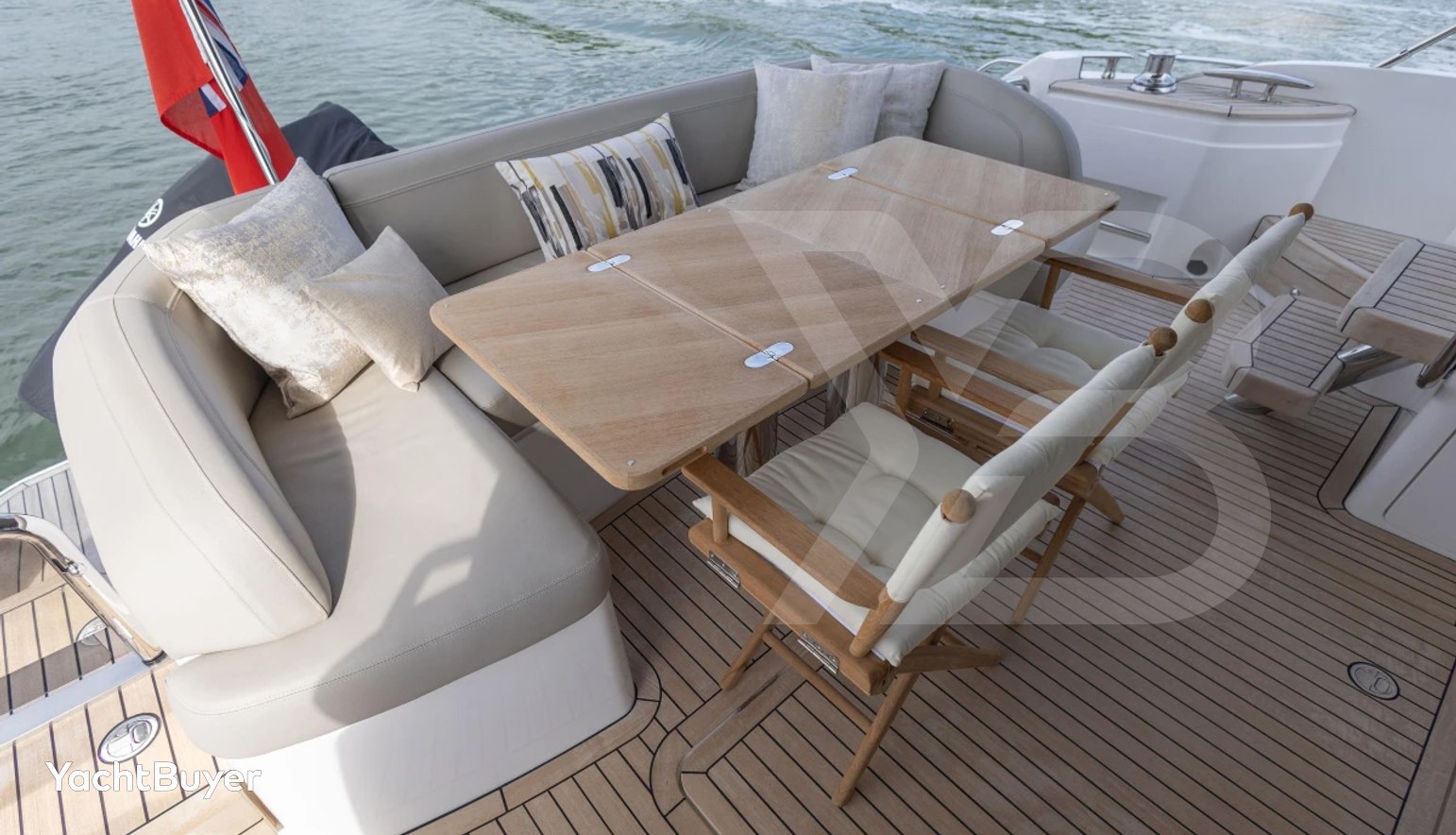 Noname