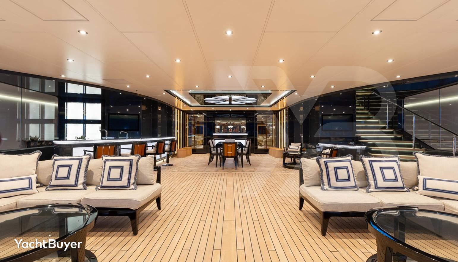 Amadea