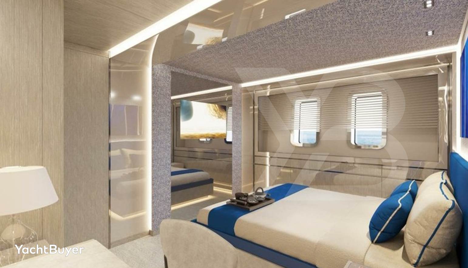 Oceandreamwalker III