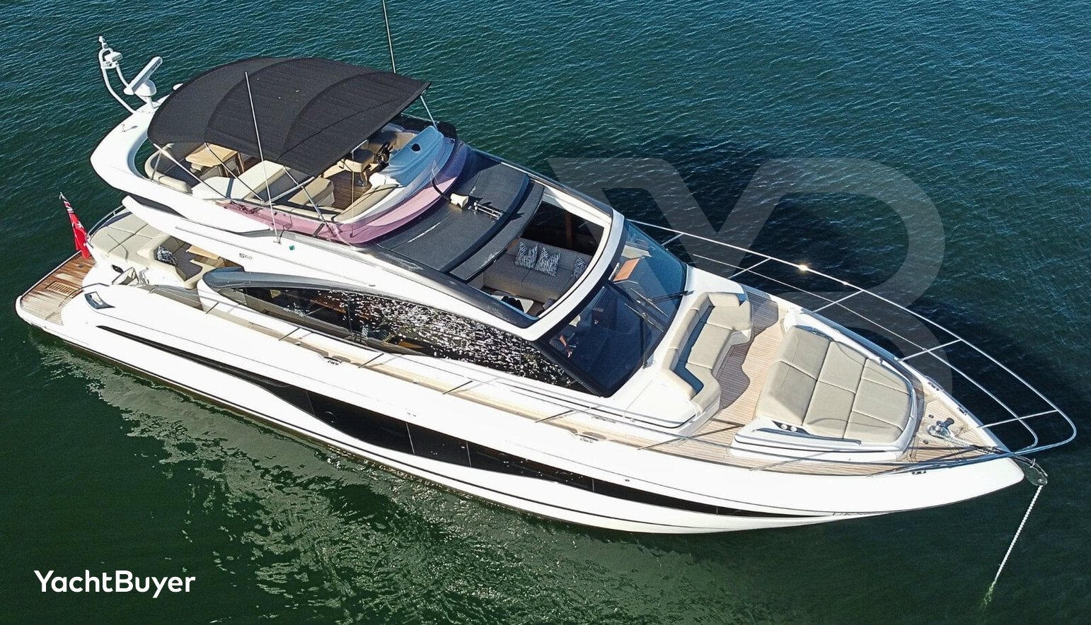 B III
