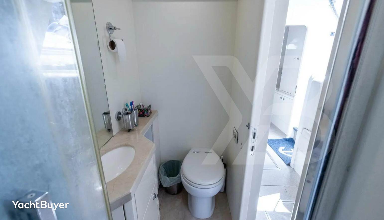 Indecent Proposal Iv