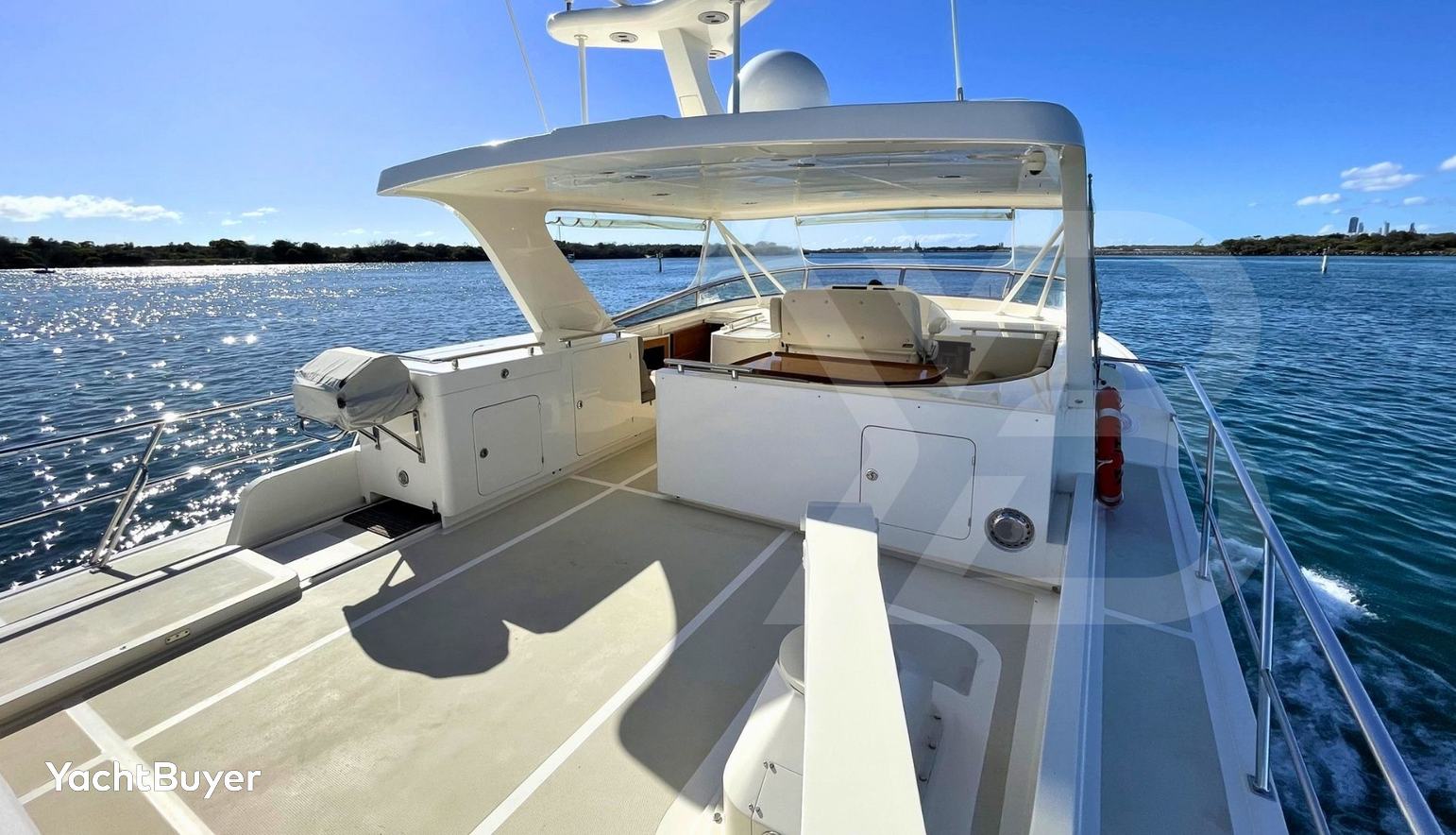 Latitude 20