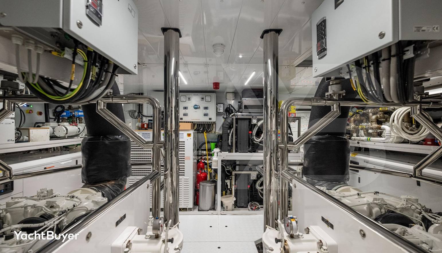 Sofi VI