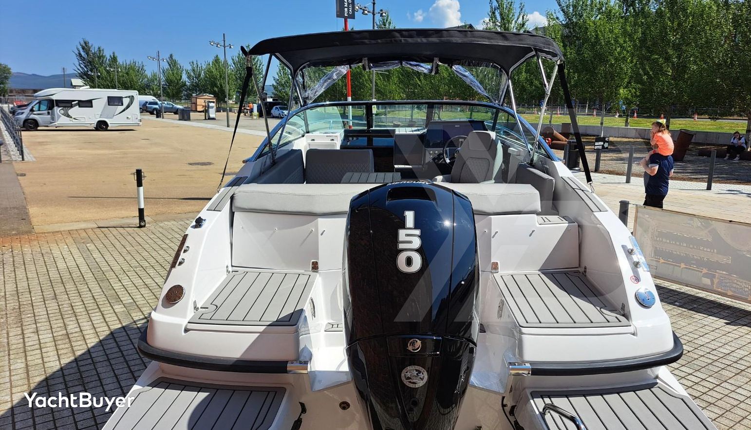 F650