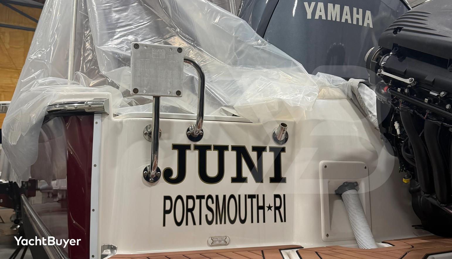 JUNI