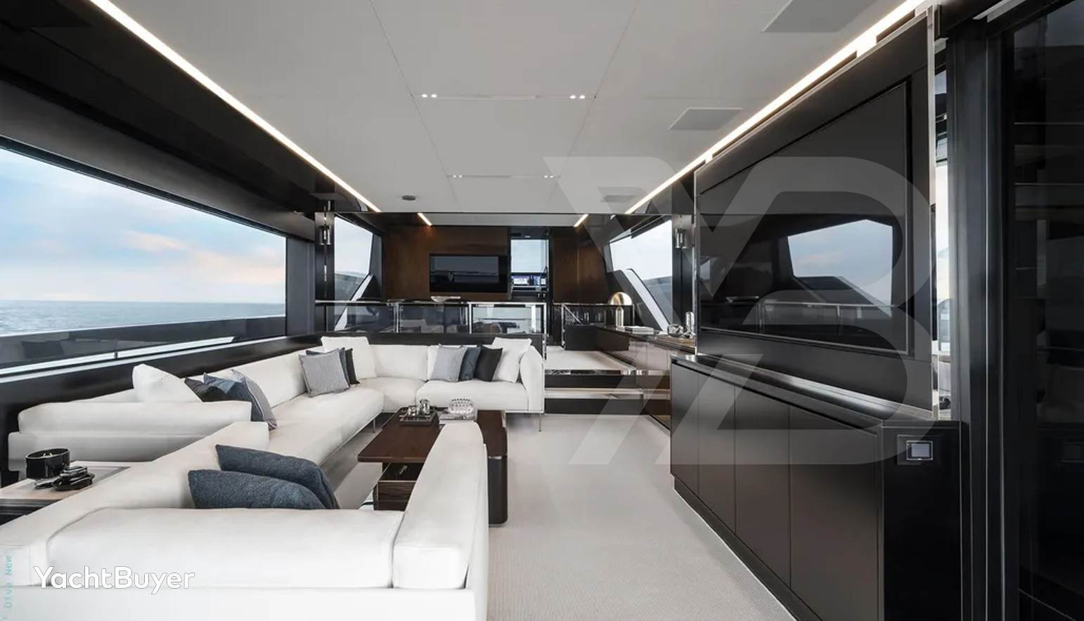 RIVA DIVA