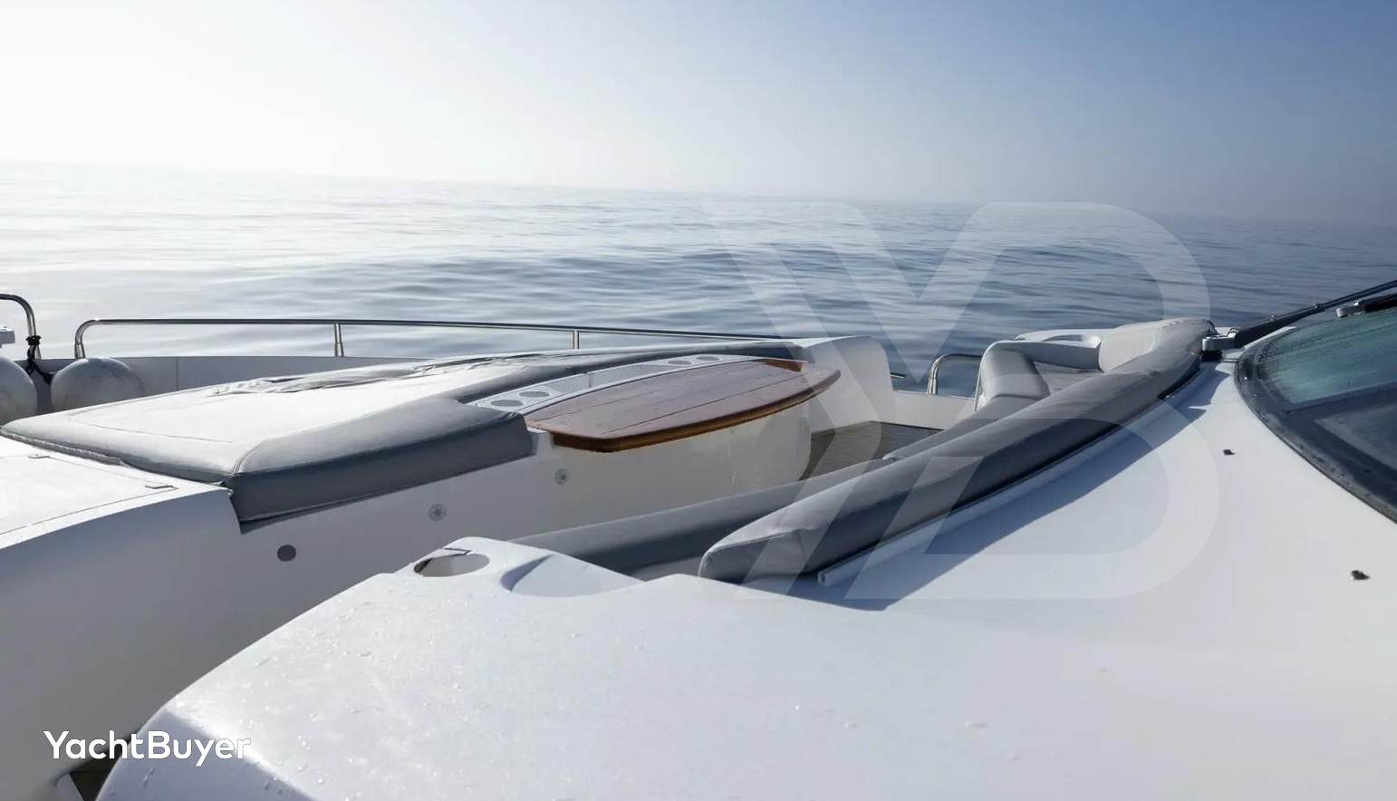 Indecent Proposal Iv