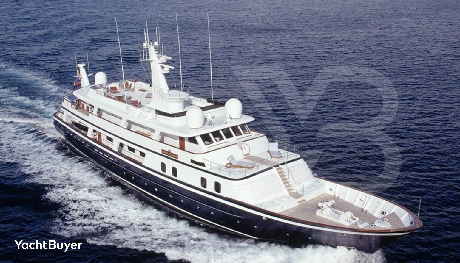 WILAMINA