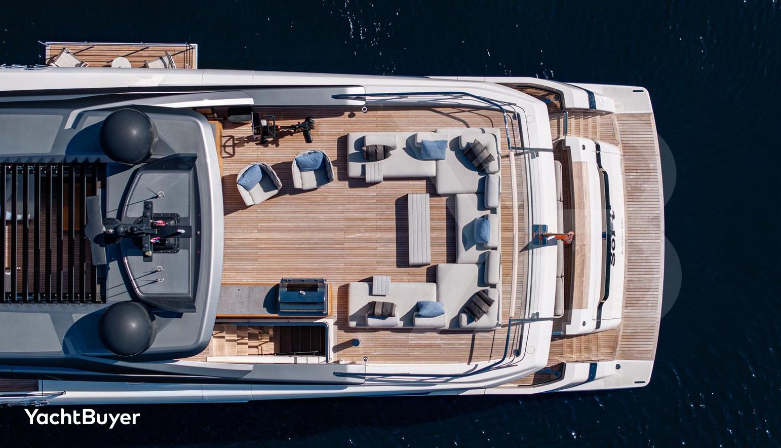 Sofi VI