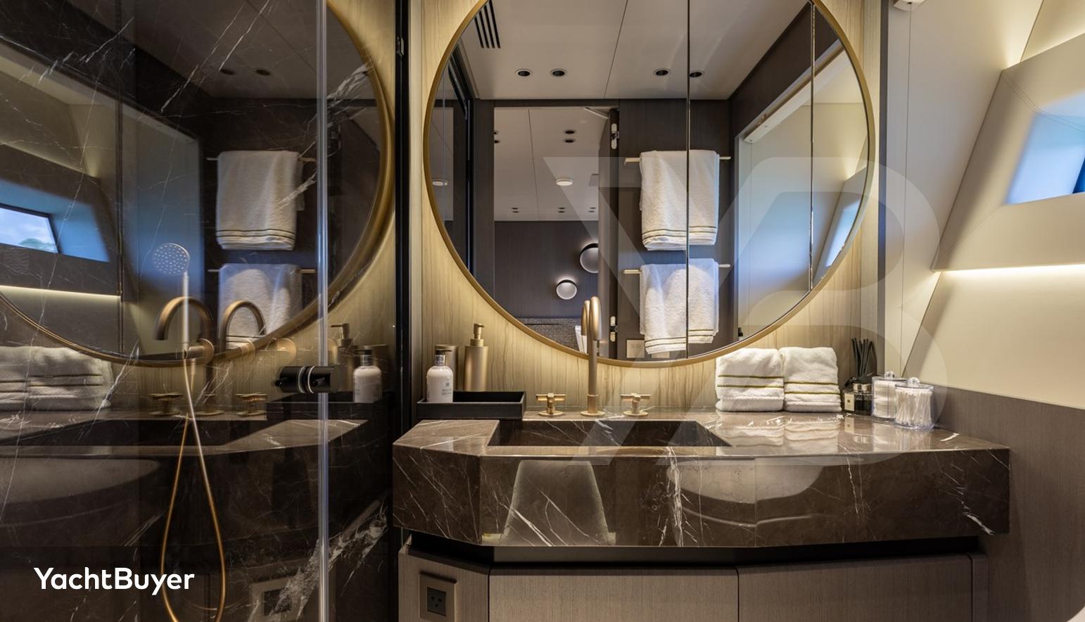 Glida