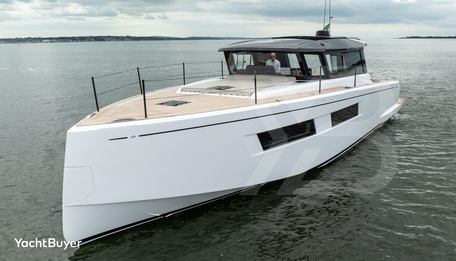 PRGT52