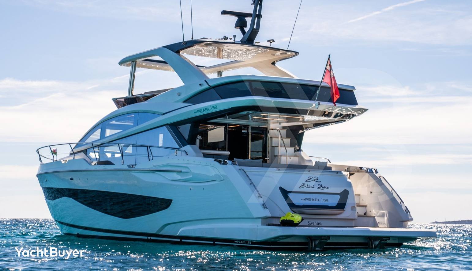 BQ2