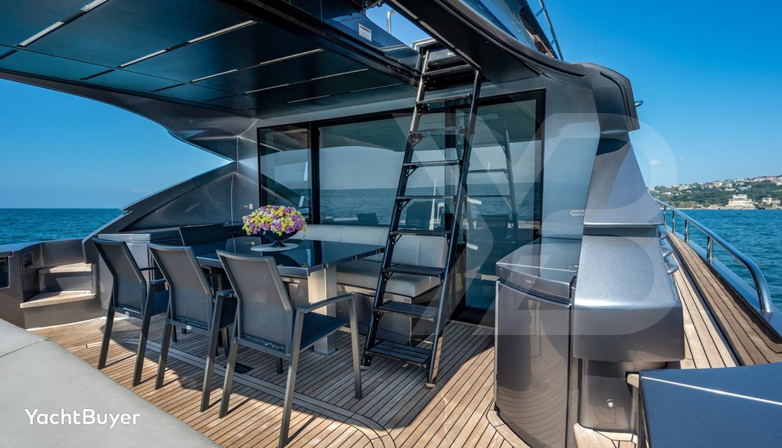 PRINCIPESSA CAPRICCIOSA