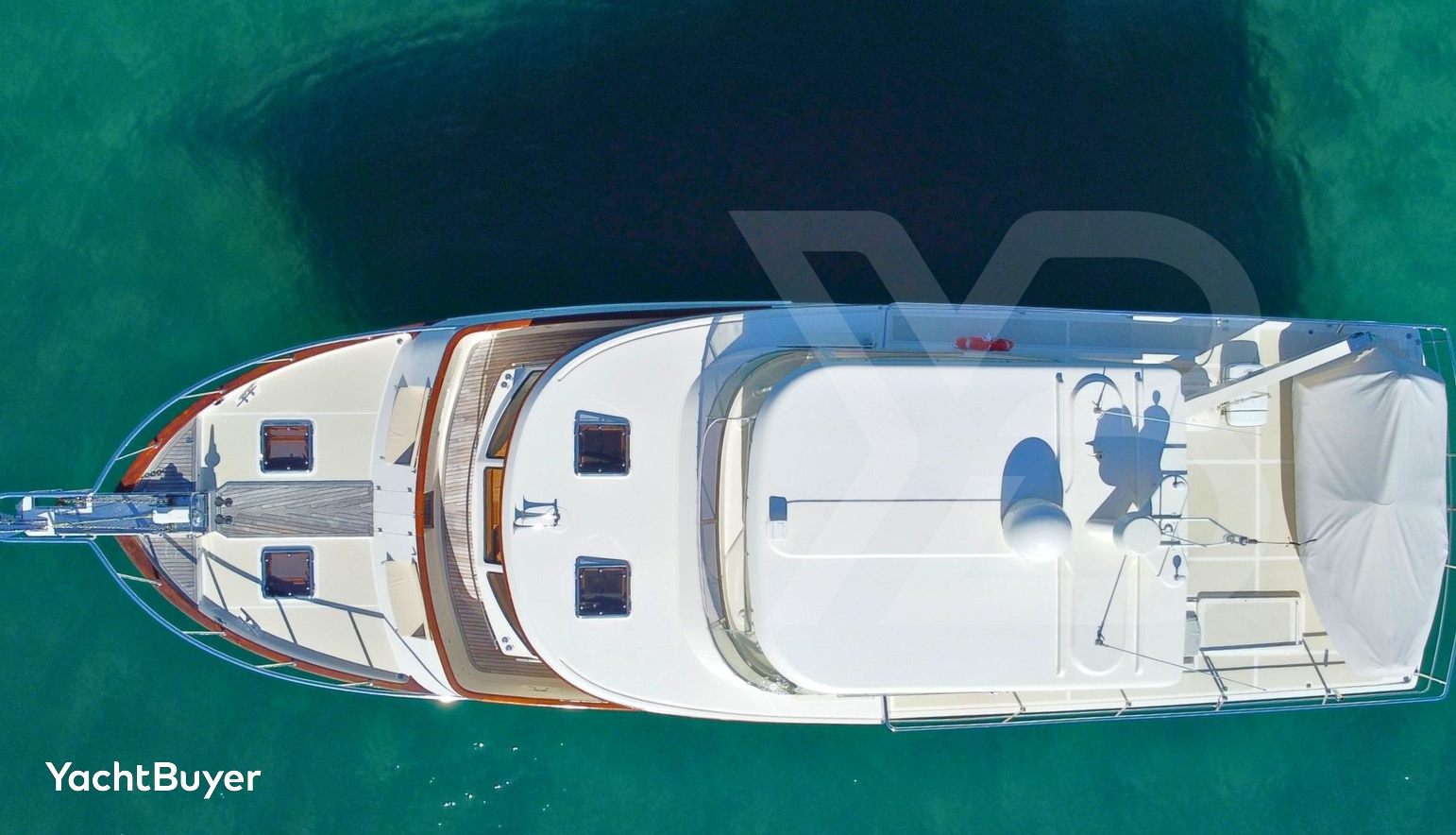 Latitude 20