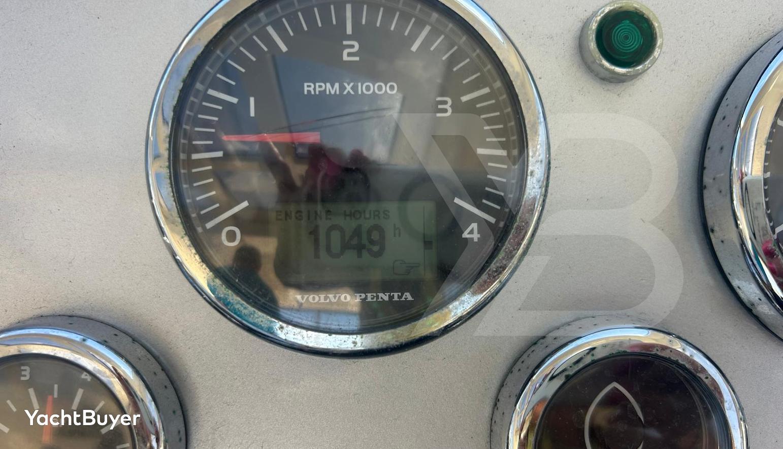 noname