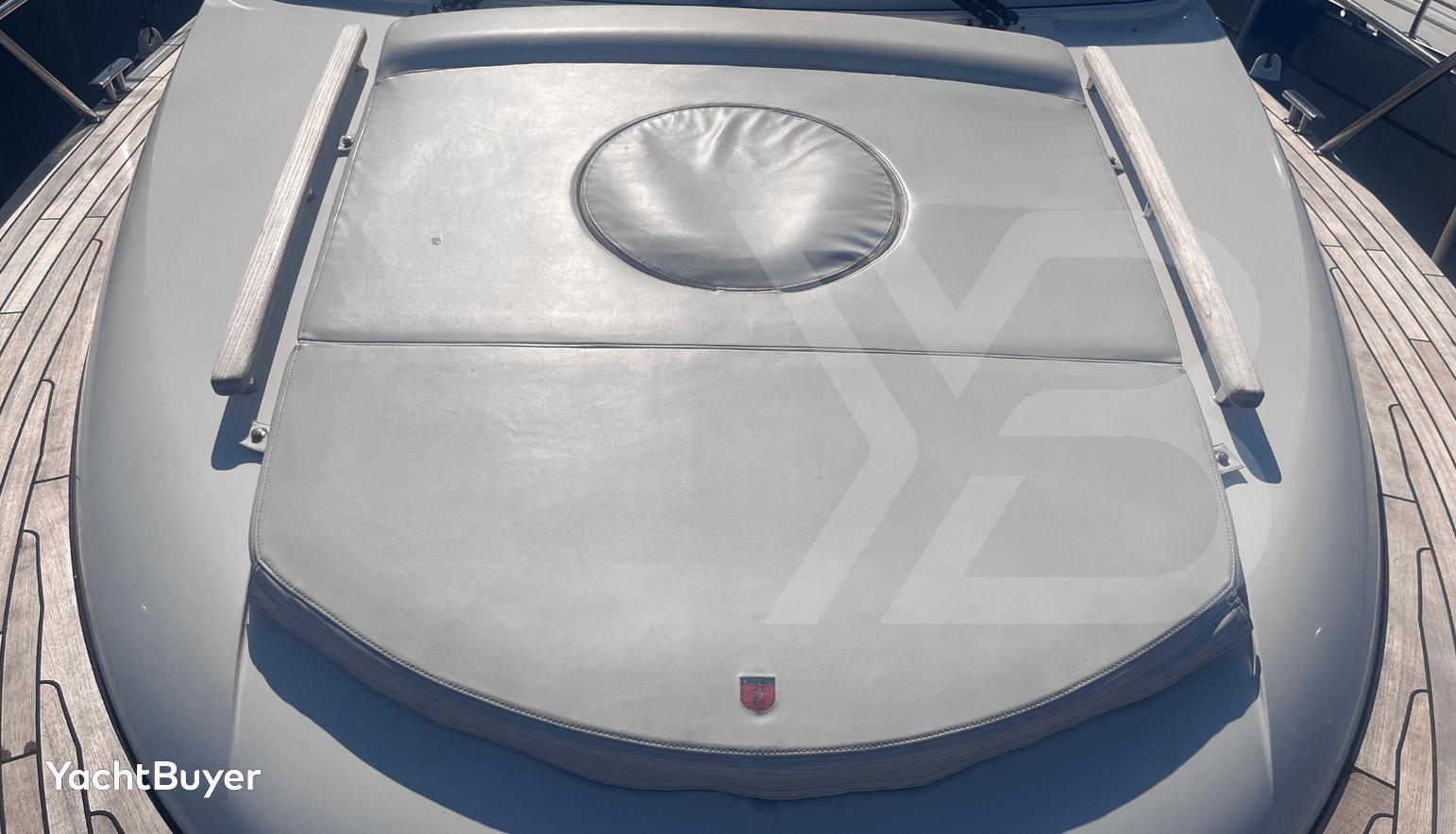 Maxima II
