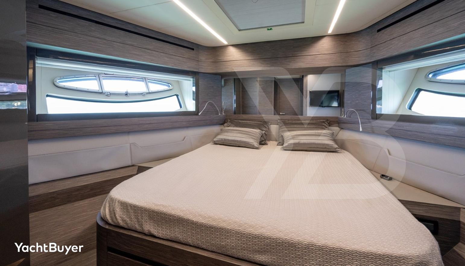 PRINCIPESSA CAPRICCIOSA