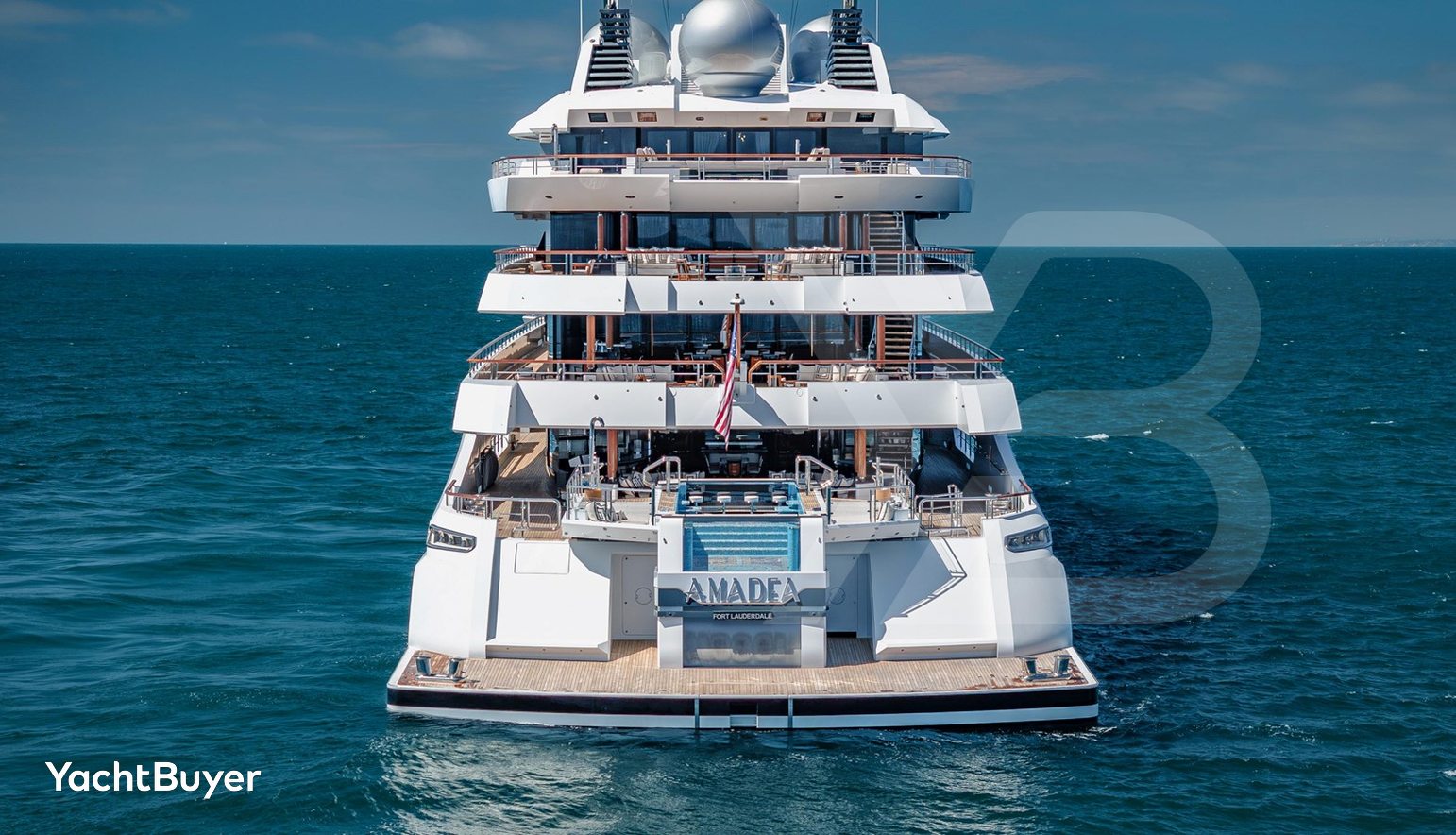 Amadea