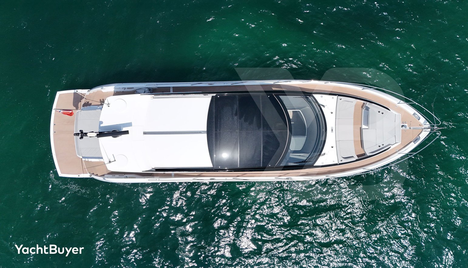 HYPNAUTIC