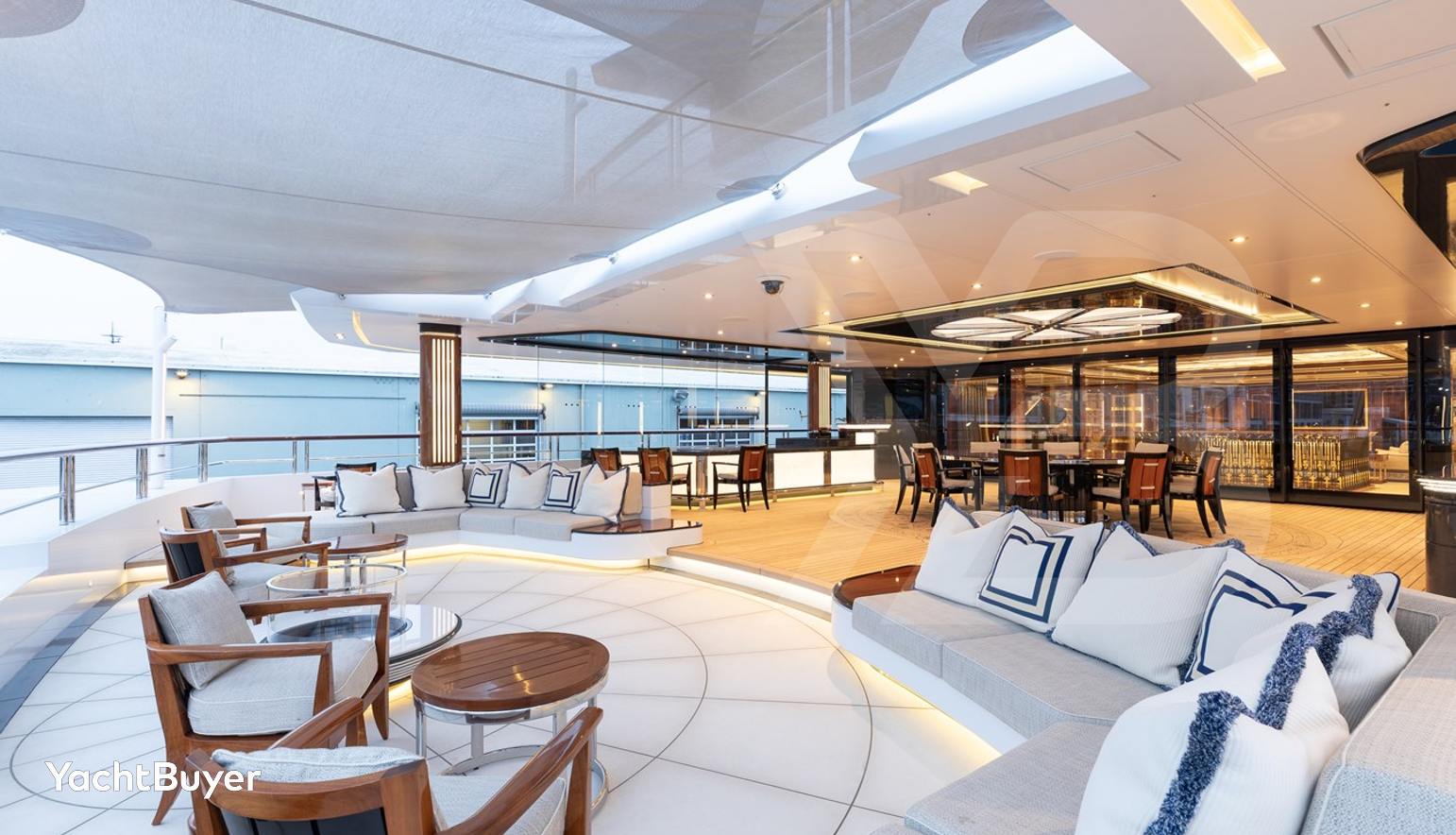 Amadea