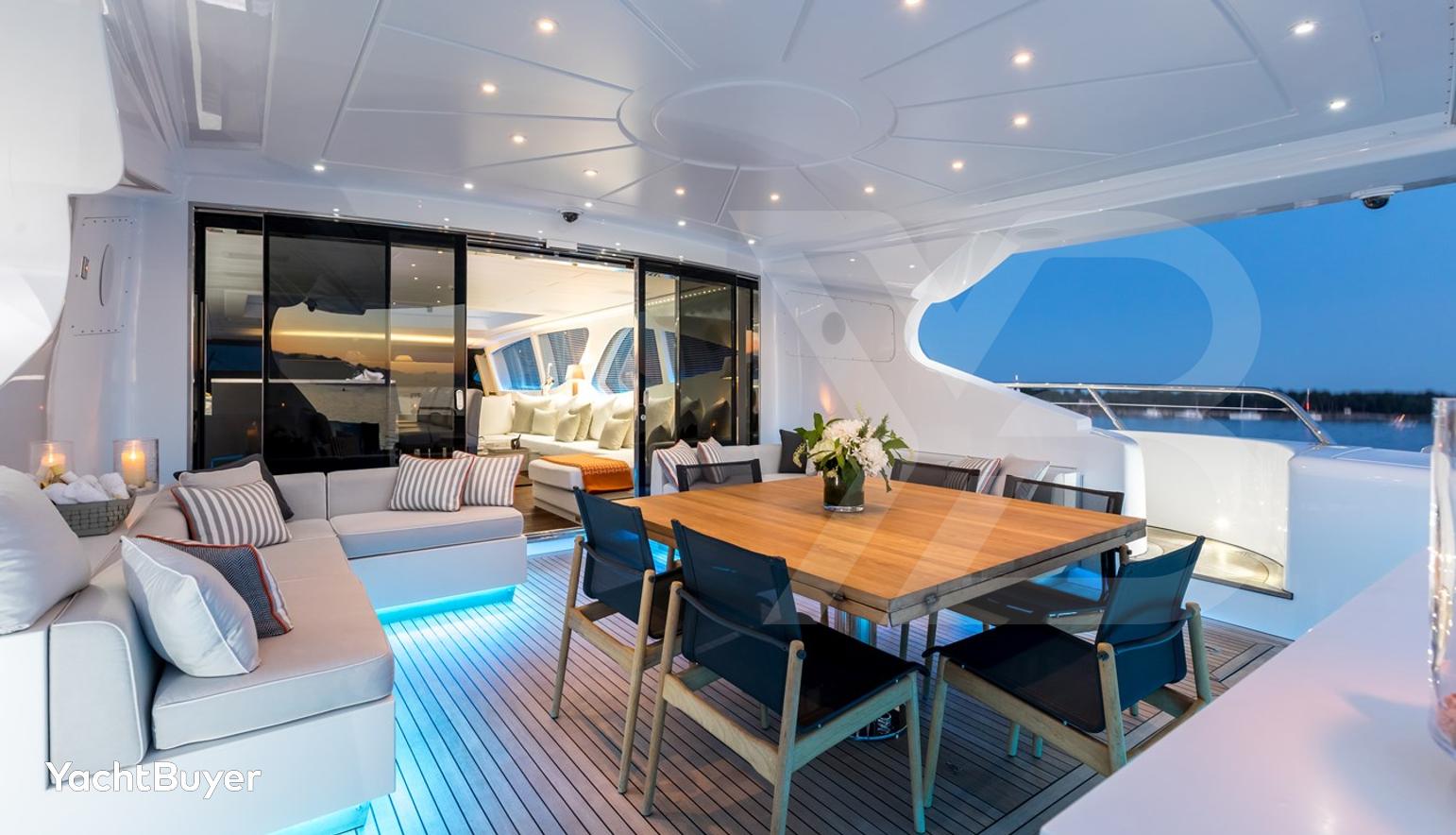 Beachouse