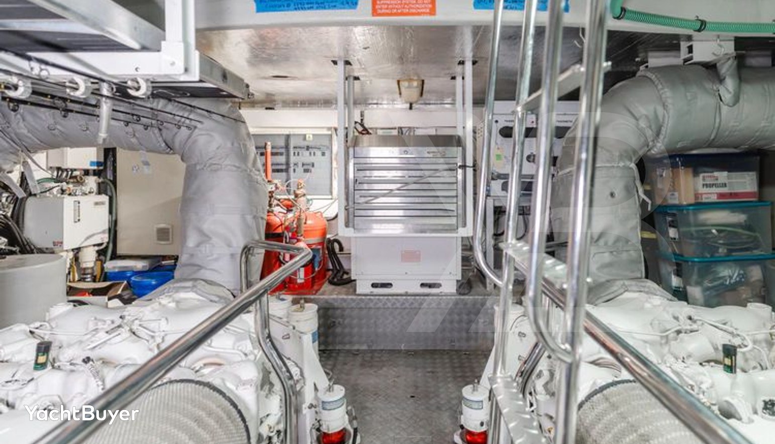 Indecent Proposal IV