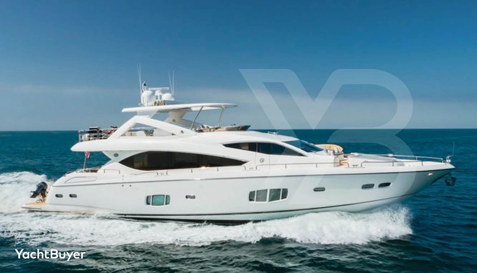 Indecent Proposal IV