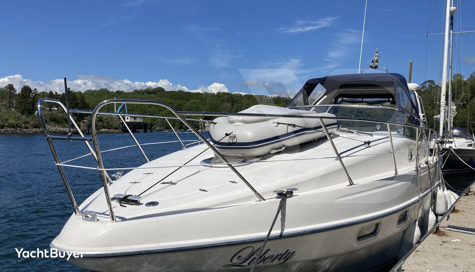noname