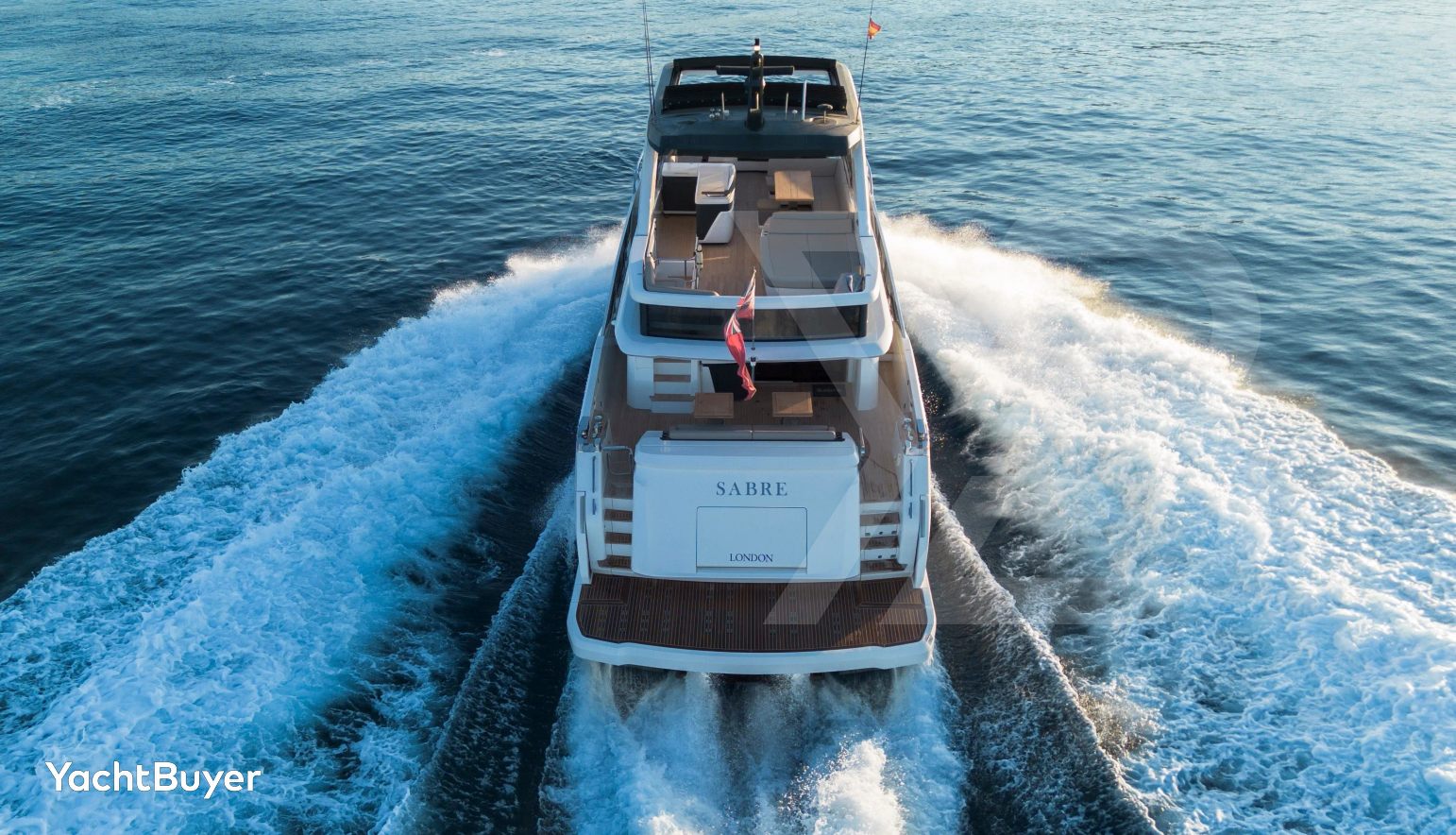 Pearl 72