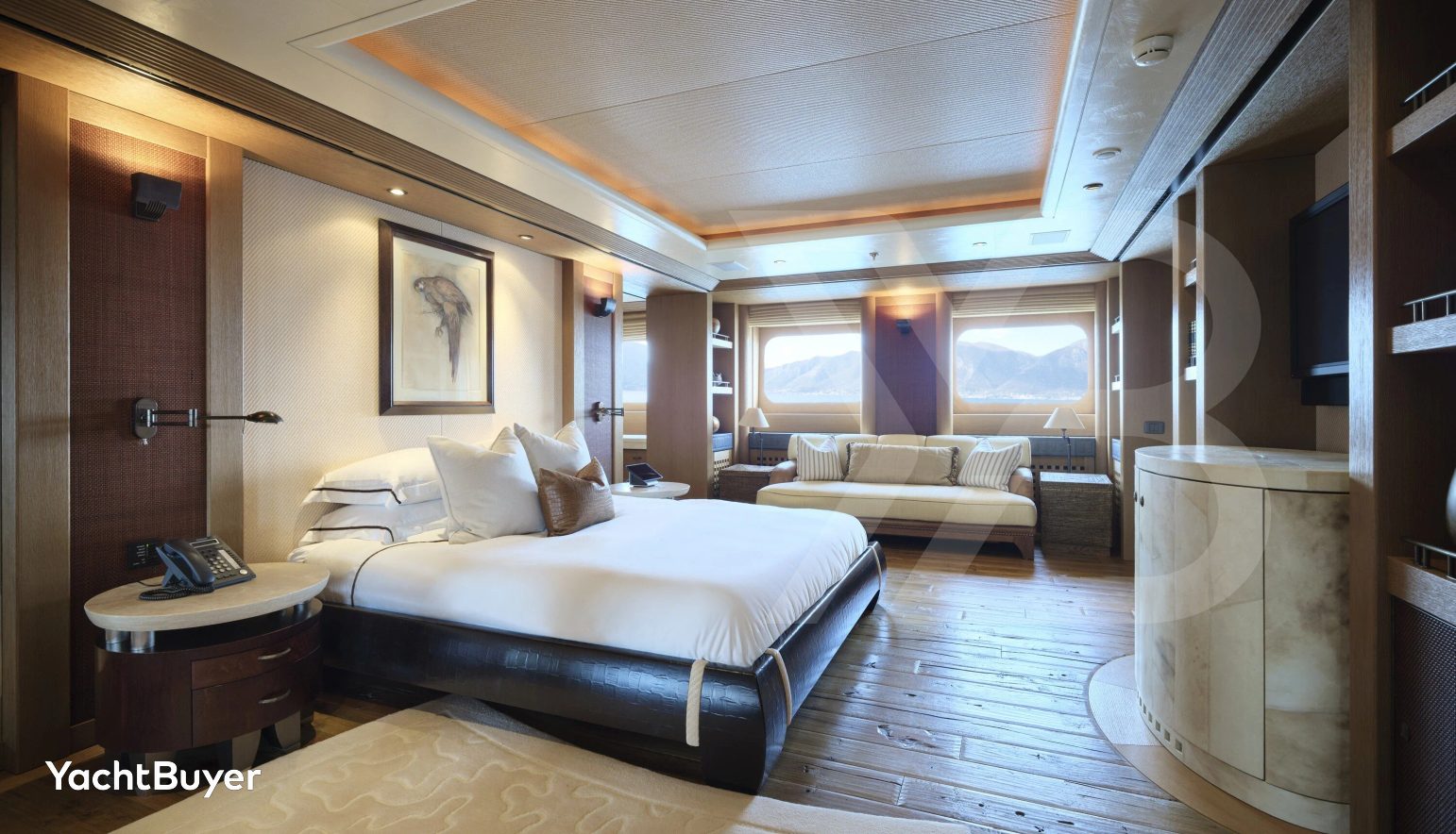 Pelorus