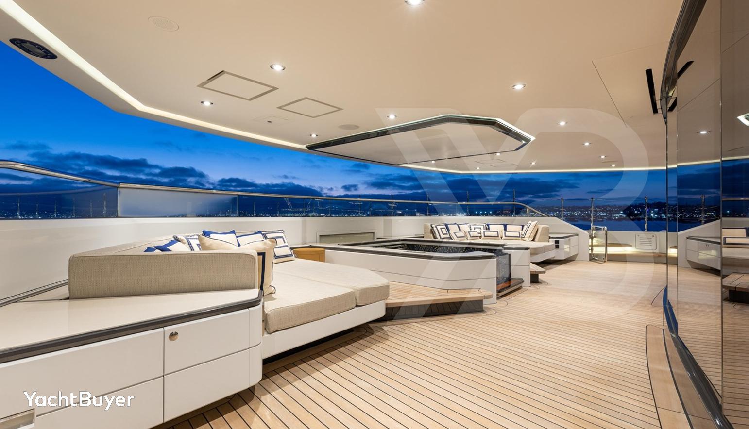 Amadea