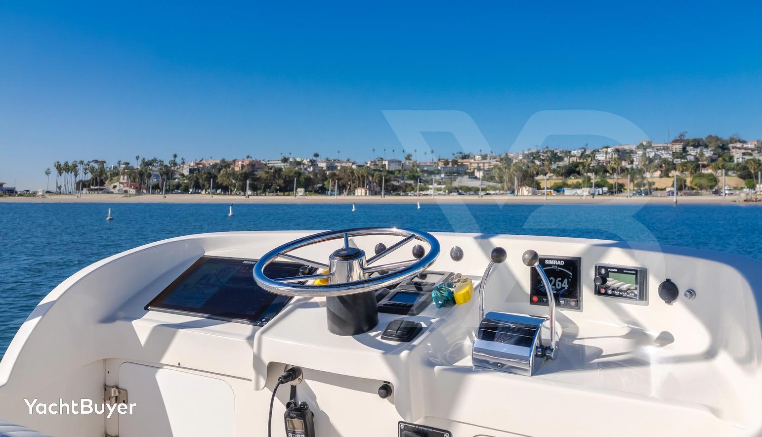 Patriot
