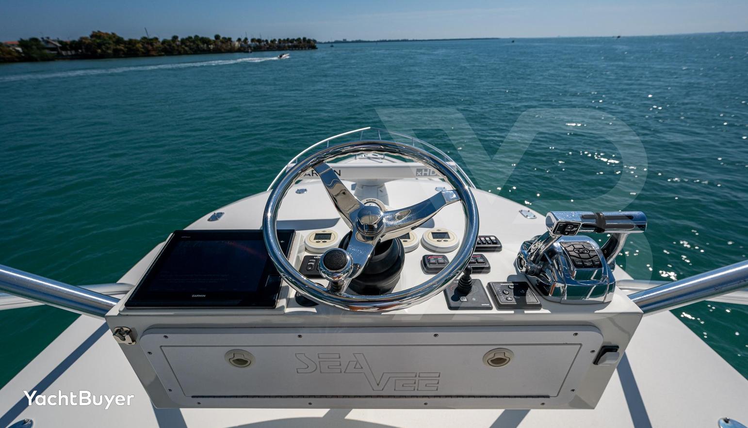 REFIT 2018 - REEL DEAL