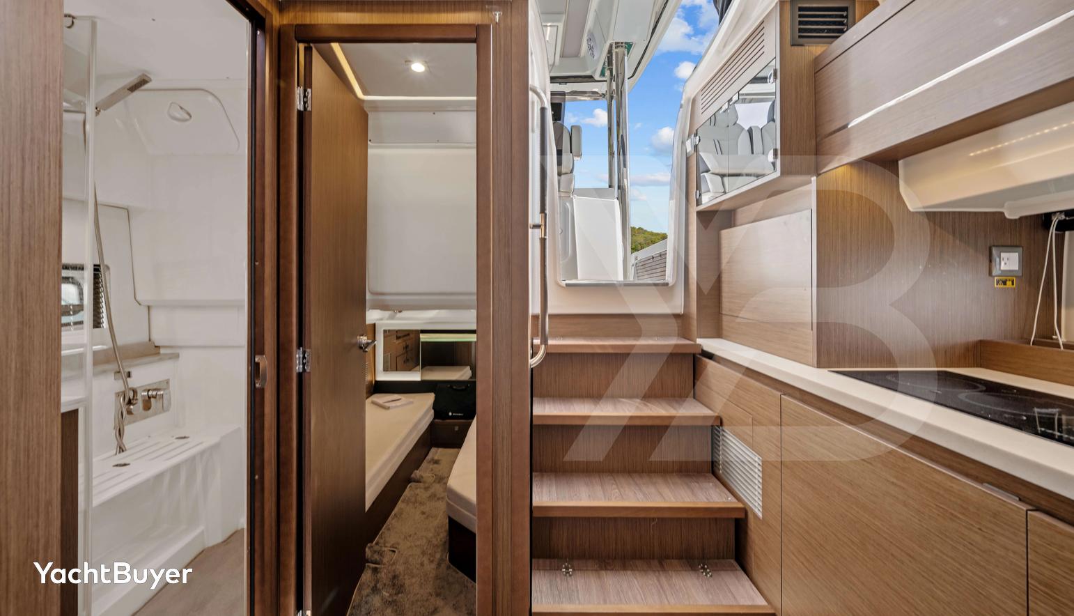 Lunasea