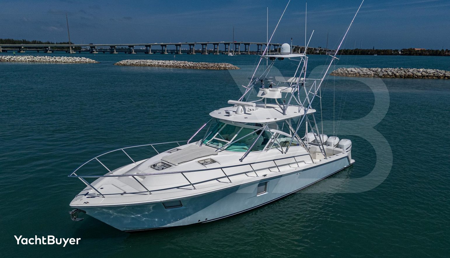 REFIT 2018 - REEL DEAL