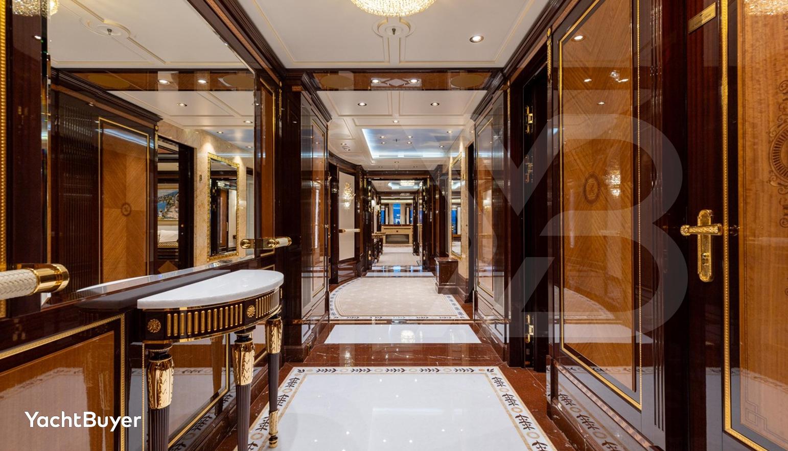 Amadea