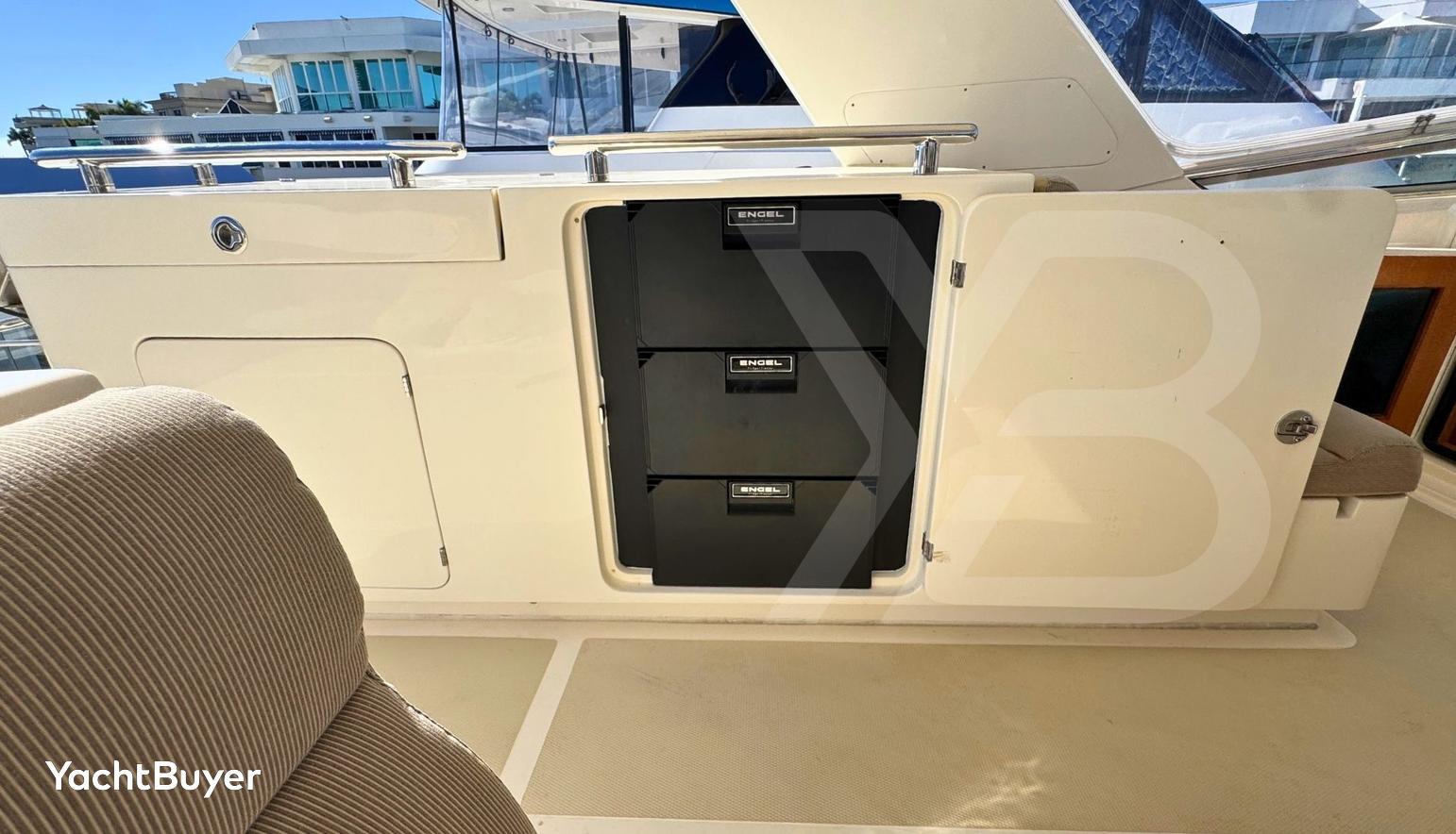 Latitude 20
