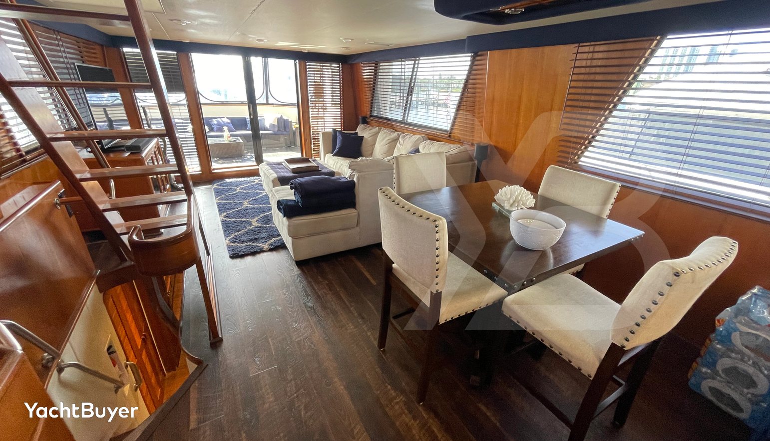 Nauti