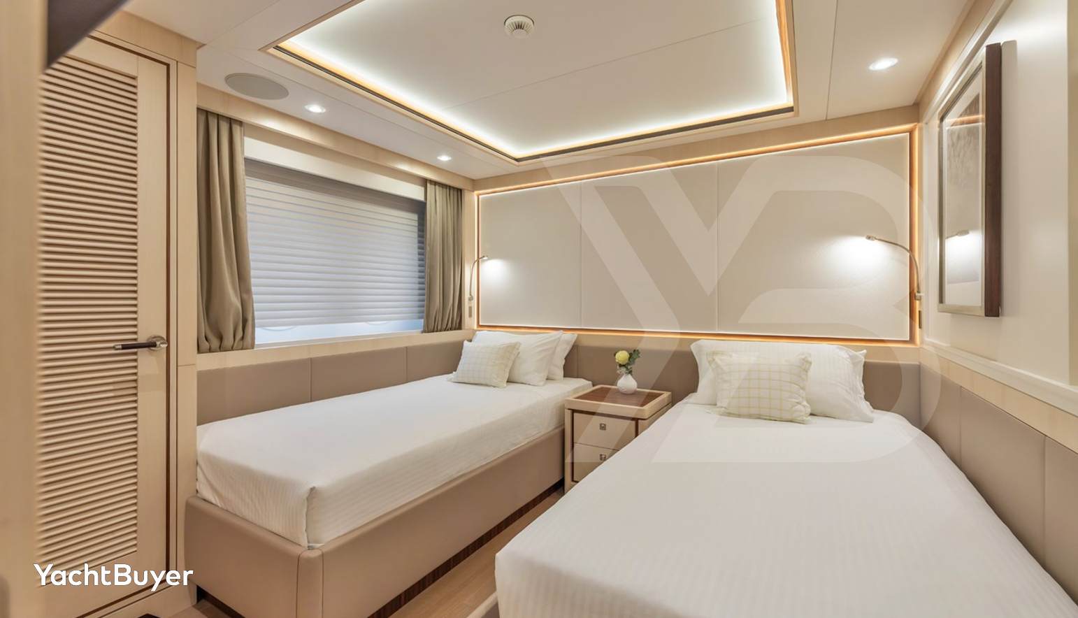 Vanadis