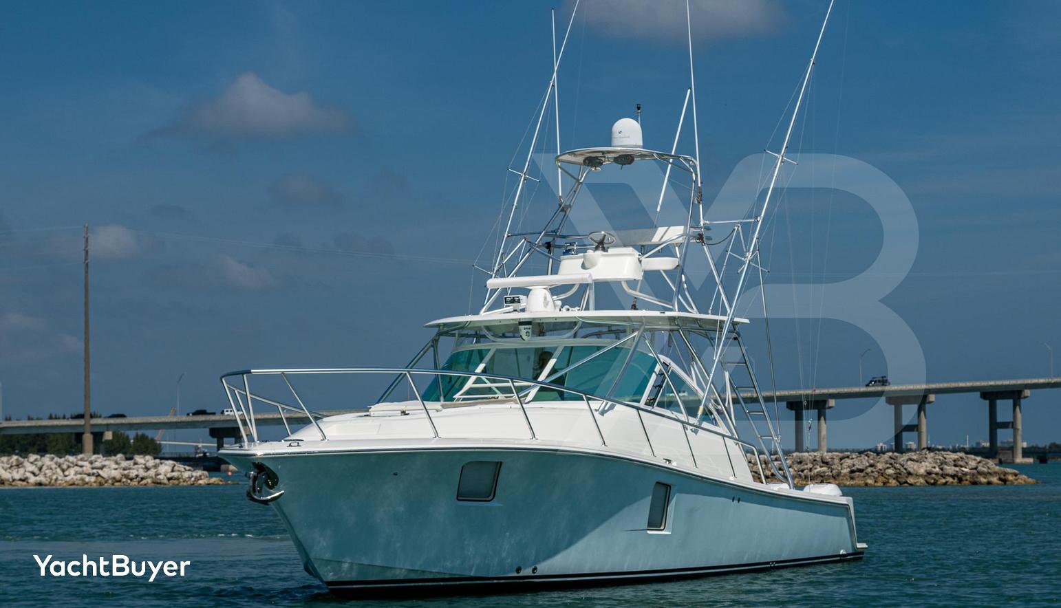 REFIT 2018 - REEL DEAL